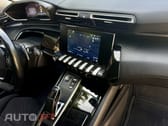 Peugeot 508 2.0 BlueHDi Business Line EAT8