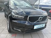 Volvo XC40 1.5 T2 Momentum Plus Geartronic