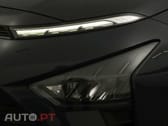 Hyundai Bayon Bayon 1.0 T-GDi Premium