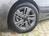 Peugeot 308 SW 1.5 BlueHDi Allure Pack