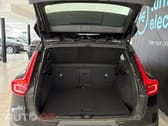 Volvo XC40 Recharge 69 kWh Single Motor Core