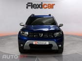 Dacia Duster 1.0 TCe ECO-G Journey Bi-Fuel