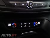 Opel Insignia 1.5 D Business Edition