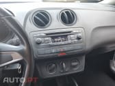 Seat Ibiza 1.2 TDi Fresc