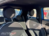 Fiat 500 1.0 Hybrid Sport