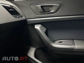 Seat Ateca 1.6 TDI Xcellence DSG
