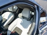 Citroen e-C3 44 kWh Autonomia Conforto Max