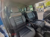 Citroen C3 Aircross 1.2 PureTech Shine Pack
