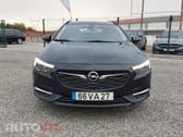 Opel Insignia 1.6 CDTi Edition
