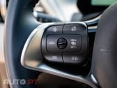 BYD Atto 3 60.48 kWh Comfort