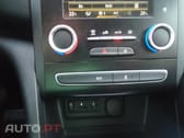 Renault Mégane Sport Tourer 1.5 dCi Intens