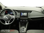 Renault Zoe ZOE E-Tech EV50 Evolution