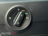 Volkswagen T-Roc 1.0 TSI Urban