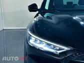 Ford Mustang Mach-E 75.7 kWh Base