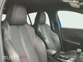 Peugeot 208 1.2 PureTech GT Line