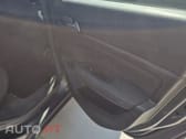 Peugeot 308 SW 1.5 BlueHDi Active Pack EAT8