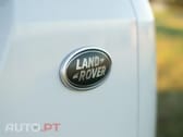 Land Rover Evoque 2.0 D150 AWD R-Dynamic Auto