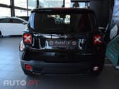 Jeep Renegade 1.6 MJD Limited S