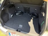 Volvo XC40 1.5 T5 PHEV Inscription
