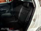 Volkswagen T-Cross 1.0 TSI Style