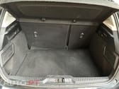 Ford Focus 1.5 TDCi EcoBlue Titanium X