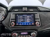 Nissan Micra 1.0 IG-T N-Sport