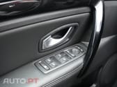 Renault Laguna Break 1.5 dCi Confort