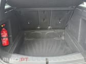 MINI Countryman One D