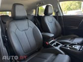 Opel Grandland (X) 1.6 T PHEV Ultimate