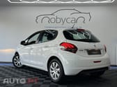Peugeot 208 1.2 PureTech Active