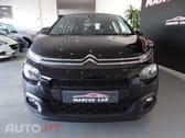 Citroen C3 1.6 BlueHDi Seduction