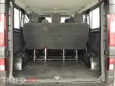 Renault Trafic Trafic 2.0 Blue dCi L2 Grand Equilibre