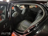 Mercedes-Benz A 180 d AMG Line Aut.