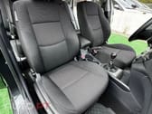Hyundai i30 1.4 CVVT Blue Comfort