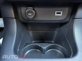 Citroen C3 1.2 FEEL