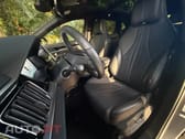 BYD Seal U 71.8 kWh Comfort