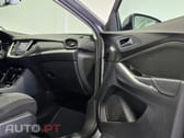 Opel Grandland (X) 1.5 CDTI Innovation