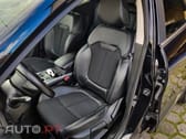 Renault Kadjar 1.5 dCi Exclusive