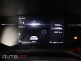 Renault Clio Clio 1.0 TCe Evolution Bi-Fuel
