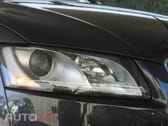 Audi A5 Sportback 2.0 TDI