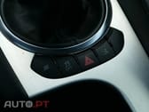 Audi TT RS Plus 2.5 TFSi quattro