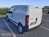 Citroen Nemo  1.3 HDI PACK CLIM