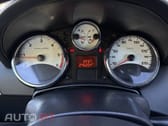 Peugeot 207 1.6 HDI 109cv