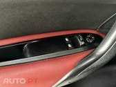 Citroen DS4 1.6 THP Sport Chic