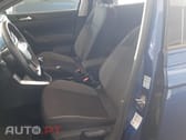 Volkswagen Polo 1.0 TSI Urban