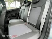 Opel Corsa 1.2 Cosmo