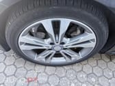 Mercedes-Benz C 220 d Aut.