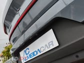 Polestar 2 Single Motor 64kWh