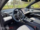 BYD Atto 3 60.48 kWh Design