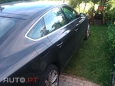 Audi A5 Sportback diesel multitrounic